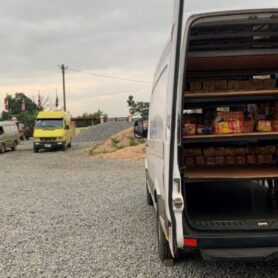 IMG_1864-pbr6699veqlufuch6mrnanr8aa4jbhzjd730roi1rk