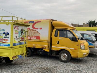 IMG_1880-pbr65u8gde19a2ybmg9m6rjus46nwcbtz4n9394cj4