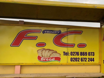 IMG_1889-pbr661r5w2bjuyneejimqpnjj75llx5oo5v4xgt75c