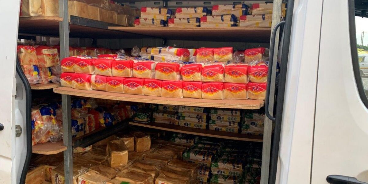 IMG_1941-pbr664kogkfetsjay2qig6xxbcrp90gvojtldap0mo (1)