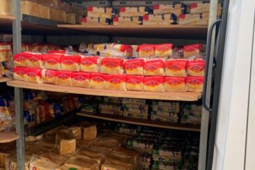 IMG_1941-pbr664kogkfetsjay2qig6xxbcrp90gvojtldap0mo (1)