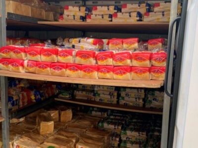 IMG_1941-pbr664kogkfetsjay2qig6xxbcrp90gvojtldap0mo (1)