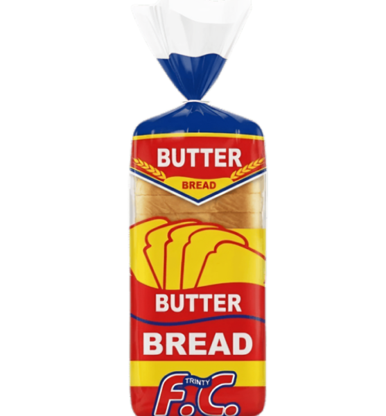 FC_BUTTER_BREAD_-NO BG