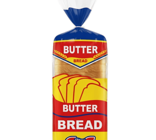 FC_BUTTER_BREAD_-NO BG