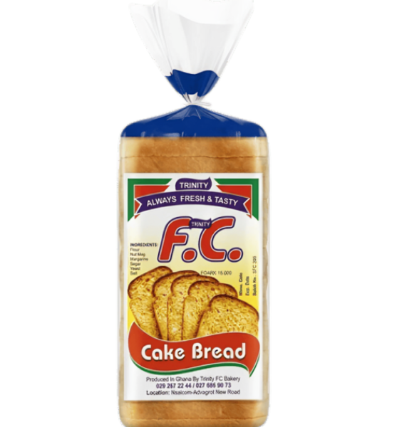 FC_CAKE_BREAD_-NO BG