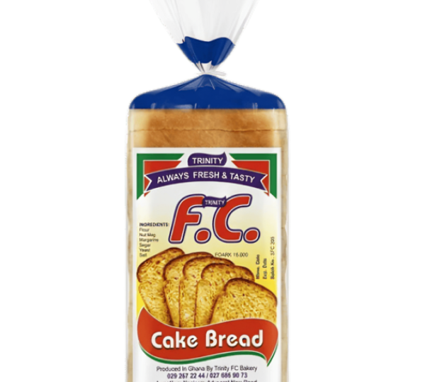 FC_CAKE_BREAD_-NO BG