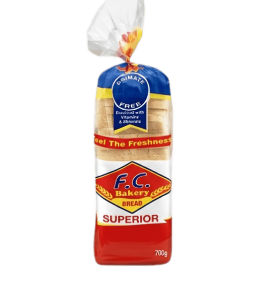 FC_SUPERIOR_SLICED_BREAD_MEDIUM_NO BG