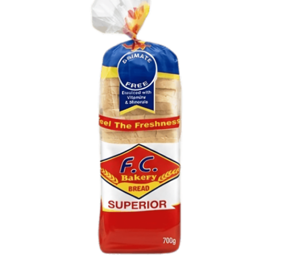 FC_SUPERIOR_SLICED_BREAD_MEDIUM_NO BG