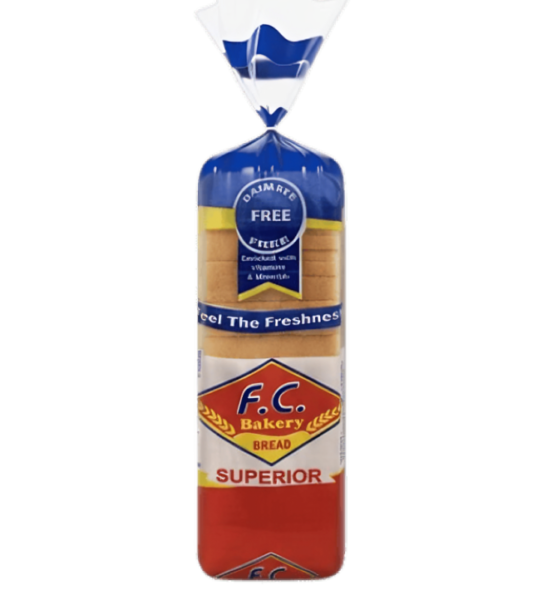 FC_SUPERIOR_SLICED_BREAD_NO BG