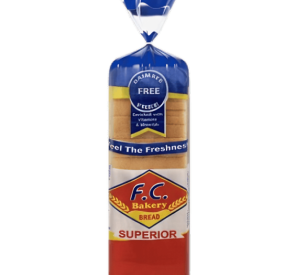 FC_SUPERIOR_SLICED_BREAD_NO BG