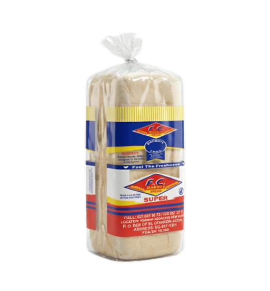 FC_SUPER_BREAD_-NO BG