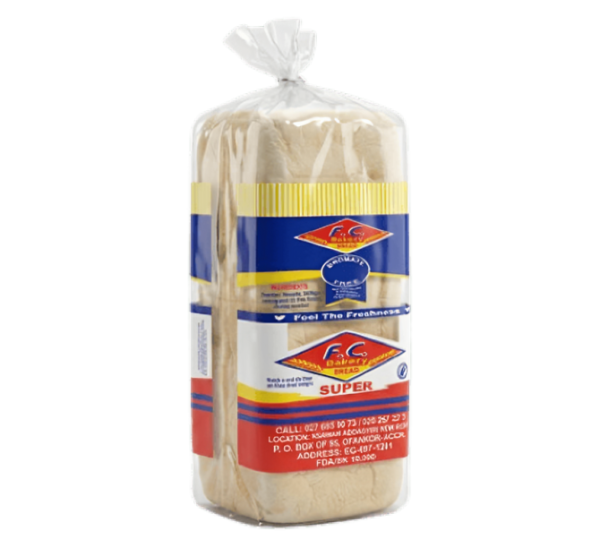 FC_SUPER_BREAD_-NO BG