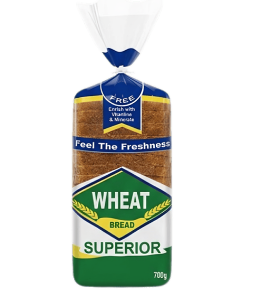 FC_WHEAT_BREAD_-NO BG