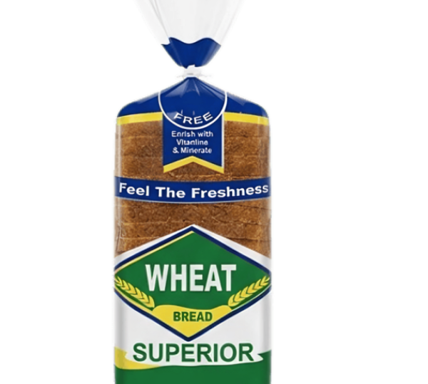 FC_WHEAT_BREAD_-NO BG